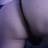 Sexiboy40