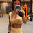 Leah Lon
