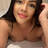 Mayara Cruz