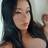 Leticia