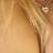 lorena