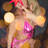 Annabelle