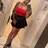 Rebeca