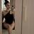 Rebeca