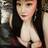 Susan tan