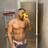 Eduardo