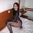 Ava