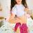 Andreea