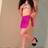 Andreea