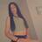 Andreea