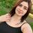 Alinna