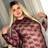 Alinna