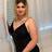 Alinna