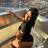 Claudia