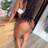 Claudia
