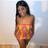 Claudia