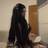 Gaby