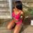 Jenny