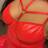 Lorena