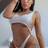 Andreea