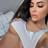 Andreea