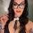 Michelle Real