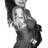 Michelle Real