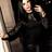 Michelle Real