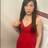 Lianna