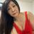 Lianna