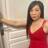 Lianna