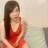 Lianna