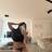 Bruna