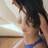 Anny