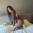 Lorena