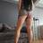 Lorena