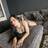 Lorena