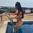 Kathe Silva
