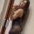 Juliana