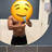Jairo