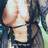 Naty