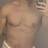 Anthony