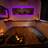 Rani Half Indisch/Aziatisch B2B Tantra · 20j exp