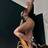Jazmin