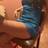 prive sensual