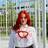 Cristyna Ioanna