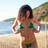 Amelie
