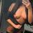 Andreea