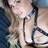 Nataly 100% Real Dominant