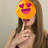 Jessica